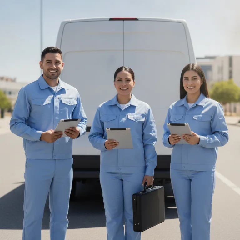 Asesor Financiero equipo en Ciudad Nezahualcoyotl